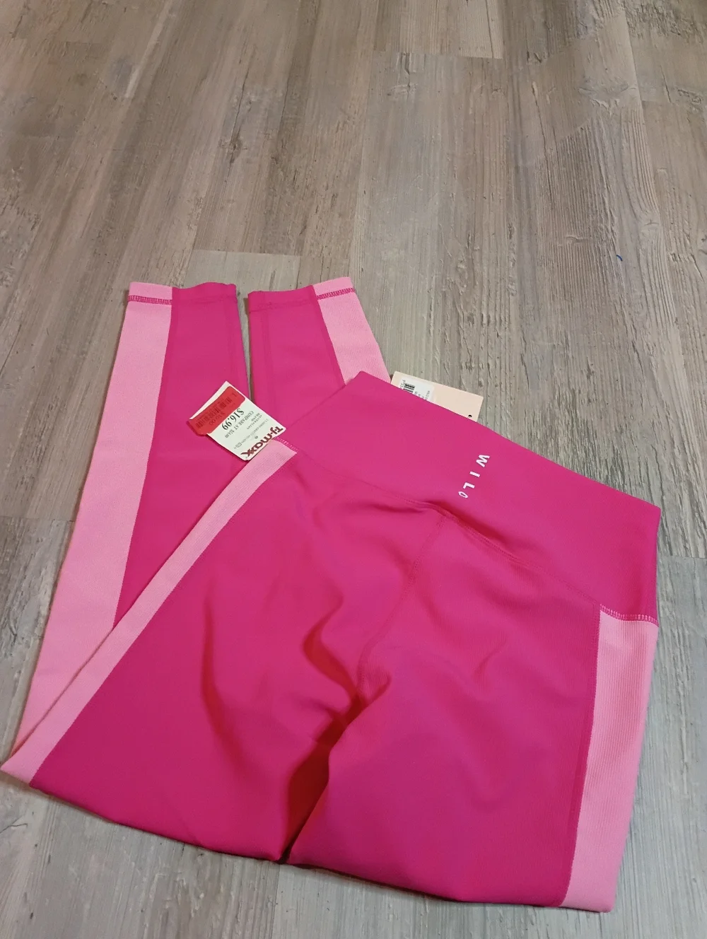 Wilo - Picture 4 of 4